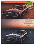 Thunderbird 1967 06.jpg